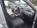 Fiat Panda Panda 1,2 Allrad 113.000 km Silber - thumbnail 16