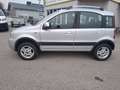 Fiat Panda Panda 1,2 Allrad 113.000 km Silber - thumbnail 3