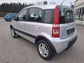 Fiat Panda Panda 1,2 Allrad 113.000 km Silber - thumbnail 4