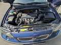 Volvo V70 V70 2,4 Bi-Fuel Aut. Blau - thumbnail 9