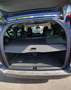 Volvo V70 V70 2,4 Bi-Fuel Aut. Blau - thumbnail 7