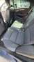 Volvo V70 V70 2,4 Bi-Fuel Aut. Blau - thumbnail 6