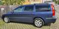 Volvo V70 V70 2,4 Bi-Fuel Aut. Blau - thumbnail 8