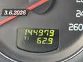 Volvo V70 V70 2,4 Bi-Fuel Aut. Blau - thumbnail 2