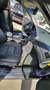 Volvo V70 V70 2,4 Bi-Fuel Aut. Blau - thumbnail 5