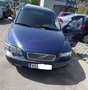 Volvo V70 V70 2,4 Bi-Fuel Aut. Blau - thumbnail 3