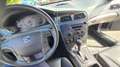 Volvo V70 V70 2,4 Bi-Fuel Aut. Blau - thumbnail 10