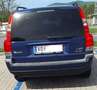 Volvo V70 V70 2,4 Bi-Fuel Aut. Blau - thumbnail 4
