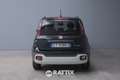 Fiat Panda Pandina 1.0 Firefly Hybrid 70CV Cross Noir - thumbnail 5