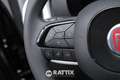 Fiat Panda Pandina 1.0 Firefly Hybrid 70CV Cross Noir - thumbnail 11