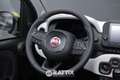 Fiat Panda Pandina 1.0 Firefly Hybrid 70CV Cross Noir - thumbnail 10