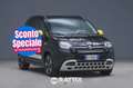 Fiat Panda Pandina 1.0 Firefly Hybrid 70CV Cross Noir - thumbnail 1