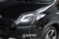 Fiat Panda Pandina 1.0 Firefly Hybrid 70CV Cross Noir - thumbnail 3