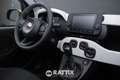 Fiat Panda Pandina 1.0 Firefly Hybrid 70CV Cross Noir - thumbnail 16