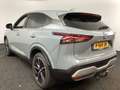 Nissan Qashqai 1.3 MHEV N-Style | Trekhaak | Clima | Navi |* Grigio - thumbnail 3
