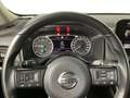 Nissan Qashqai 1.3 MHEV N-Style | Trekhaak | Clima | Navi |* Grigio - thumbnail 5