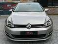 Volkswagen Golf Golf 1.4 TSI Highline DSG Gris - thumbnail 8