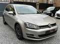 Volkswagen Golf Golf 1.4 TSI Highline DSG Gris - thumbnail 7