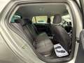 Volkswagen Golf Golf 1.4 TSI Highline DSG Gris - thumbnail 14