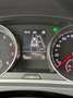 Volkswagen Golf Golf 1.4 TSI Highline DSG Gris - thumbnail 23