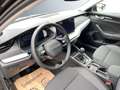 Skoda Octavia Selection TSI Schwarz - thumbnail 8