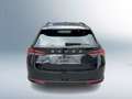 Skoda Octavia Selection TSI Schwarz - thumbnail 4