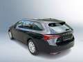Skoda Octavia Selection TSI Schwarz - thumbnail 3