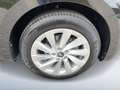 Skoda Octavia Selection TSI Schwarz - thumbnail 6