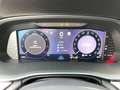 Skoda Octavia Selection TSI Schwarz - thumbnail 9