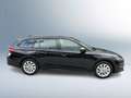 Skoda Octavia Selection TSI Schwarz - thumbnail 5