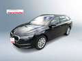 Skoda Octavia Selection TSI Schwarz - thumbnail 1
