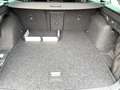 Skoda Octavia Selection TSI Schwarz - thumbnail 12