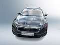 Skoda Octavia Selection TSI Schwarz - thumbnail 7