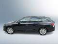 Skoda Octavia Selection TSI Schwarz - thumbnail 2
