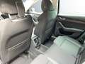 Skoda Octavia Selection TSI Schwarz - thumbnail 11