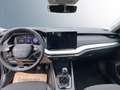 Skoda Octavia Selection TSI Schwarz - thumbnail 10