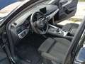 Audi A4 Avant 40 TDI Advanced S tronic 140kW Negro - thumbnail 8