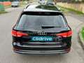 Audi A4 Avant 40 TDI Advanced S tronic 140kW Negro - thumbnail 4
