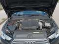 Audi A4 Avant 40 TDI Advanced S tronic 140kW Negro - thumbnail 11