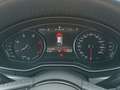 Audi A4 Avant 40 TDI Advanced S tronic 140kW Negro - thumbnail 6