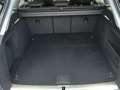 Audi A4 Avant 40 TDI Advanced S tronic 140kW Negro - thumbnail 12