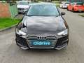 Audi A4 Avant 40 TDI Advanced S tronic 140kW Negro - thumbnail 1