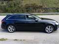 Audi A4 Avant 40 TDI Advanced S tronic 140kW Negro - thumbnail 3