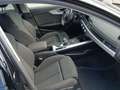 Audi A4 Avant 40 TDI Advanced S tronic 140kW Negro - thumbnail 9