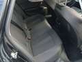 Audi A4 Avant 40 TDI Advanced S tronic 140kW Negro - thumbnail 10