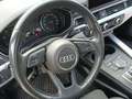 Audi A4 Avant 40 TDI Advanced S tronic 140kW Negro - thumbnail 7