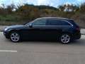 Audi A4 Avant 40 TDI Advanced S tronic 140kW Negro - thumbnail 5