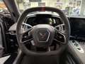 Corvette C8 Coupe 3LT, Lift, VOLL!!! Schwarz - thumbnail 15