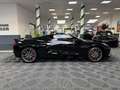 Corvette C8 Coupe 3LT, Lift, VOLL!!! Schwarz - thumbnail 34
