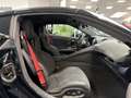 Corvette C8 Coupe 3LT, Lift, VOLL!!! Schwarz - thumbnail 27